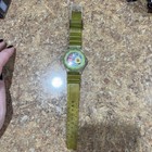 Spongebob Squarepants Collectible Watch Patrick