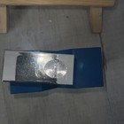 Pfizer Viagra Gel Liquid Soap Dispenser    rare Unique Collectible