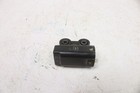 Yamaha Raptor 700r Se 23 Angle Lean Sensor 5ps-82576-01-00 52198