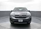 2022 Honda Pilot Touring