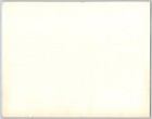 Vintage Atmospheric Theater Interior Photo - Ornate Proscenium   Starry Ceiling