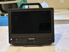 Smallhd Cine 13  4k High-bright Focus Monitor  mon-cine-13