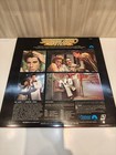  laserdisc  Saturday Night Fever