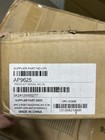 Apc Ap9625 2-post Mounting Kit For Smart-ups And Symmetra