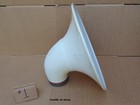 King Sousaphone Fiberglass Bell    1