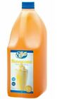 Edlyn Flavoured Syrup Topping 3l And 1l Chocolate Banana Mango Honeycomb Caramel