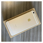 Apple Iphone 6s Plus Unlocked - 16gb 64gb - Silver  Gold  Space Gray