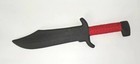 Vietnam Era Bowie Replica Western Ww2 Knife Pair W49 Kali Training Kalaj Kutter