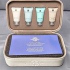 Orient Express   Luxury Travel Collection Temple Spa Amenity Set   Unused