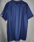 Nike Men s Paris Saint-germain Stadium Home Jersey 22 23 