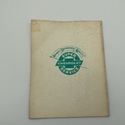 1966 Chevrolet Corvair Original Factory Chassis Shop Manual Supplement