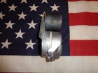 Wow 30 off Oem Cummins Tensioner  3691282