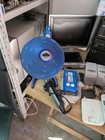 Electronic Electric Market Items Stock Lot Various Dealers 
