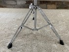 Pdp  Boom   Straight Convertible Cymbal Stand Double Braced  2  clean 
