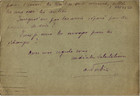 France 1929 Postal Stationery From Paris  2438 