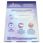 Crest 3d Whitestrips Professional White At-home Teeth Whitening Kit  20 Treatmen