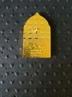 Disney Princess Archway Mystery Pin - Ariel The Little Mermaid