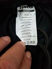 Turn Gymnastic Shorts Men s Small Nwt
