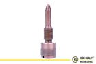 Fuel Control Rod Locking Pin For Deutz  0100710  1011  2011