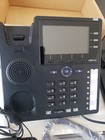 Obihai Voip Phone Obi1032pa Up To 12 Lines Google Voice   Sip-based Compatible