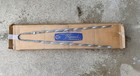 25 Pcs - 7 16    7w Plp Guy-grip Dead-end Wire Grip Gde-1108 Galvanized Steel 