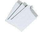 Quality Park Redi Strip Catalog Envelope  55 6 X 9 White 100 box 44182