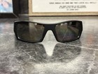 Si Gascan Blackside Prizm Black Polarized Sunglasses men   s