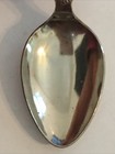 Arizona Vintage Souvenir Spoon Collectible