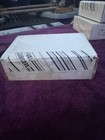 Neptune Systems - Apex Pm3 Module  new Sealed  - Dissolved Oxygen Module - 2086