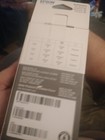 Epson Model Elpgs03 Active 3d Glasses For Projector Tv Television New In Package