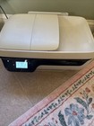 Hp Officejet 3831 All-in-one Inkjet Printer