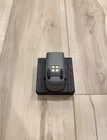Dji Spark Drone Battery