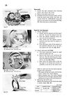 Honda Workshop Manual Ct70 Ct70h 1969 1970 1971 1972 1973 1974 1975 1976 1977 On