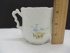 Vintage Mustache Shaving Cup Lot U