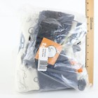 Tula Standard Baby Carrier Standard Slow Ride Cars Automobile Print In Package