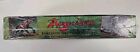 1993 Roger Dean Fantastic Art Trading Cards
