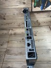 Cisco Iad2400 Series Integrated Access Device Router Iad2432-24fxs V05