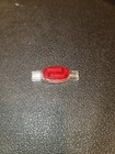 3m Sctochlock U1r Connector Box Of 1000