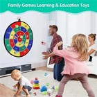 Educational Learning Toys For Kids Toddlers Age 3 4 5 6 7 8 Years Old Boys Girl