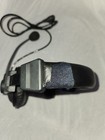 50  Off  Clear-com Hs15d Dual Muff Headset For Base Hme Dx200 Dx210 Dx410 Mb300 