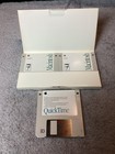 Vintage Macintosh 7 0 Install Disks Vintage Computing