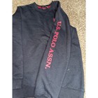 U s Polo Assn