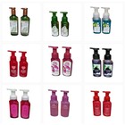 2 Foaming Hand Soaps By Bath And Body Works See Pictures For Choices