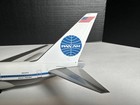 1 200 Pan Am 747sp - Gj