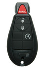 Oem 2013 2014 2015 2016 2017 2018 Ram Truck Remote Start Key Fob 56046955 