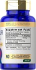 Carlyle Butterbur Supplement 150 Mg   180 Capsules   Pa Free Root Extract