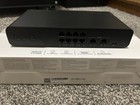 Amazon Eero Poe Gateway 10-port Ethernet Router And Switch