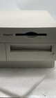 Apple Power Macintosh G3 M3979 Powerpc Computer Vintage System Unit