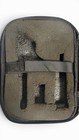 Testo Case  0516 0240 - Used