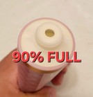 Bath   Body Works Rose Water   Ivy 24hr Moisture Ultra Shea Cream Lotion 8oz
